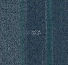 Ковровая плитка Forbo Tessera Create Space 2 2811 Quartz фото 1 | FLOORDEALER